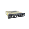 Thumbnail product image of AA35-001