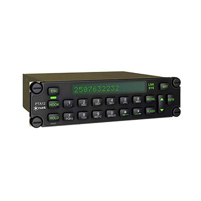 PTA12-100