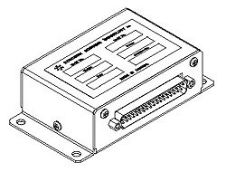 RS16-012