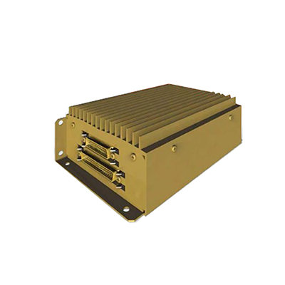 NAT251-002