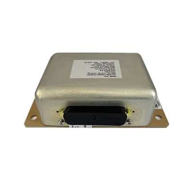Picture of product NAT270