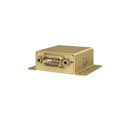 RM01-001