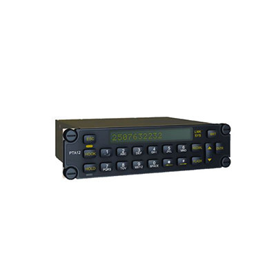 PTA12-104