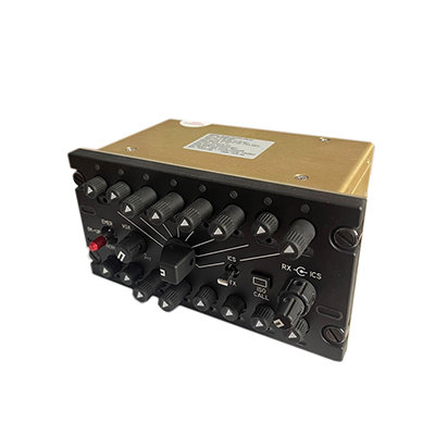 Picture of product ACP53
