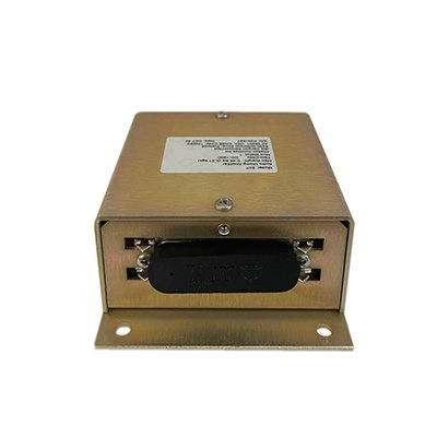 Picture of product NAT247