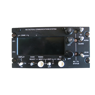 TH-450A