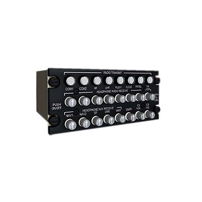 Picture of product 380-005