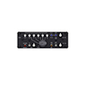 Thumbnail product image of AA95