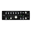 Thumbnail product image of AA95