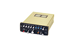 Thumbnail product image of AA95