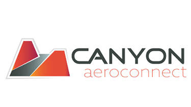 CanyonLOGO.JPG