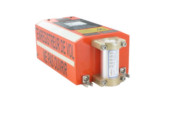 360 degree product image of MPFR