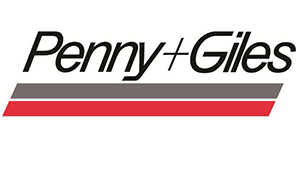 pennygLogo.jpg
