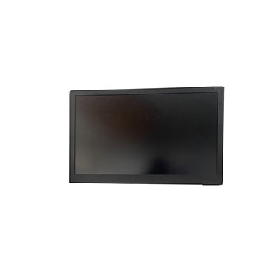 1560-001