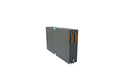 Picture of product IC6100-3-(01)