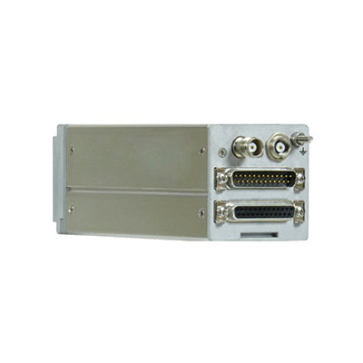 BD406-(003)