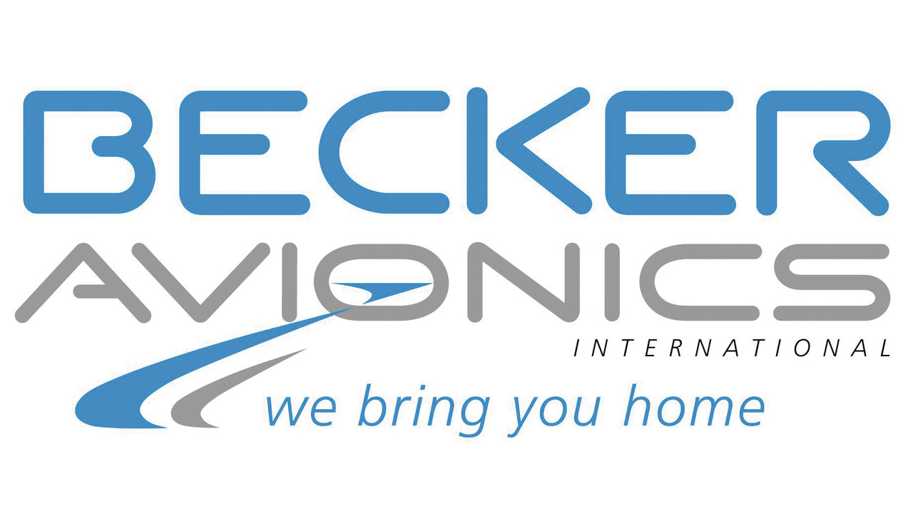 Becker-Avionics.jpg