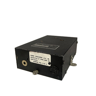 Picture of product 5489030-11