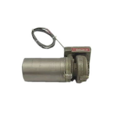 RG52400B