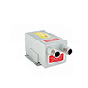 Thumbnail product image of 3035889