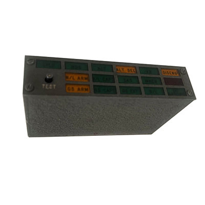 850TS01Y09