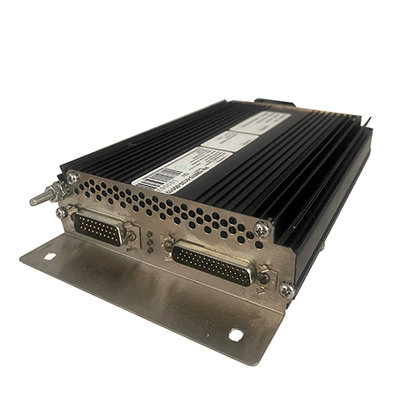 Picture of product DX-135
