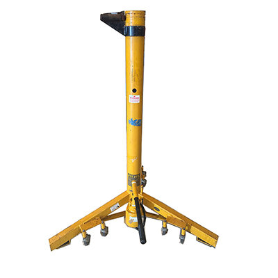 Picture of product A60