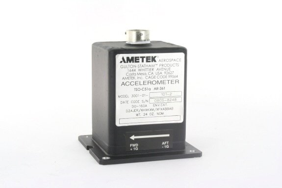 360 degree product image of 3001-01-101-2