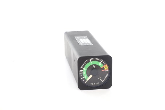 360 degree product image of 76450-01076-111