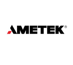 ametek_logo.jpg