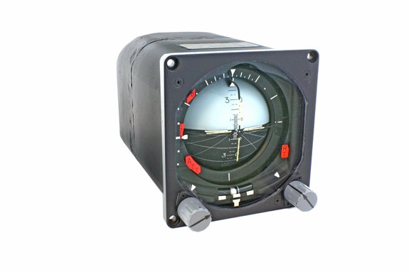 360 degree product image of 111303-4