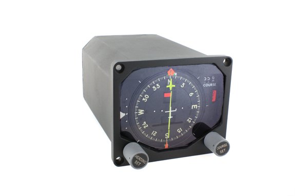 360 degree product image of 111302-5