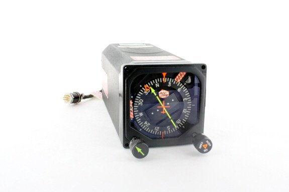 360 degree product image of NSD-360