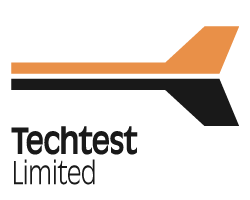 techtestlogo.png