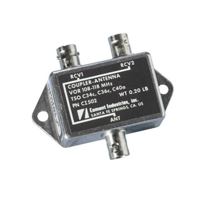CI-502
