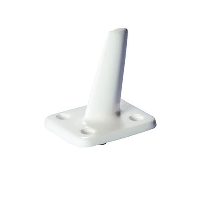 CI-305