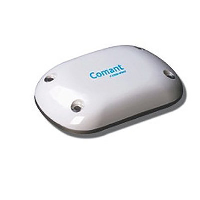 CI-401-490