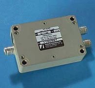 Picture of product CI-1120