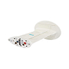 Thumbnail product image of P12949
