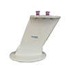 Thumbnail product image of P12949