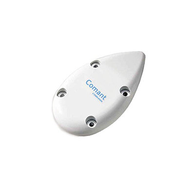 Picture of product CI-419-200