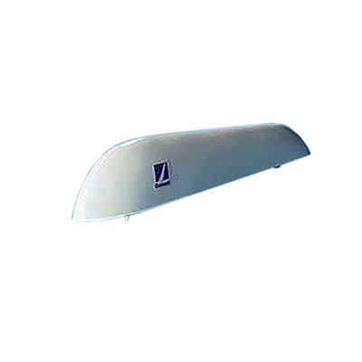 CI-102
