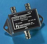 Picture of product CI-509
