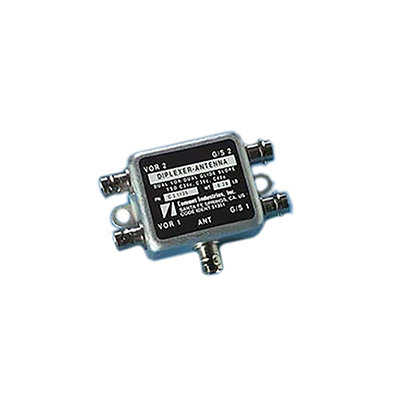 CI-1125