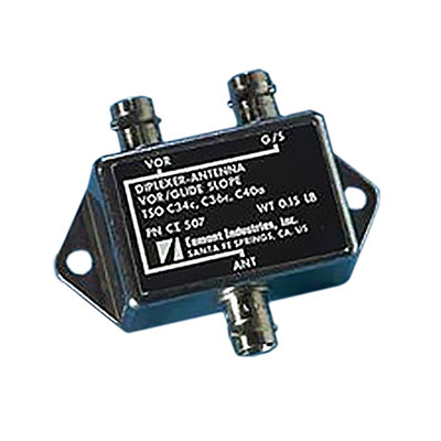 CI-507