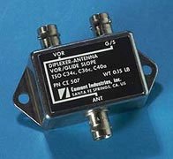 Picture of product CI-507
