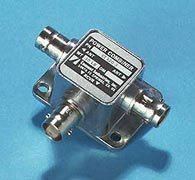 Picture of product CI-120-3