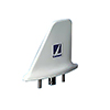 Thumbnail product image of CI-105-16