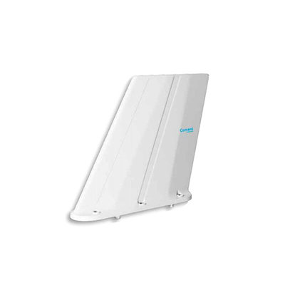 Picture of product CI319-1