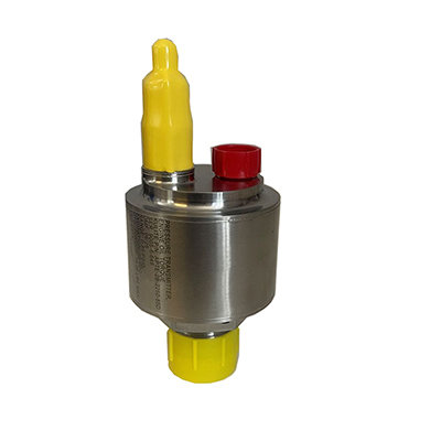 APTE-2B-2250-85D